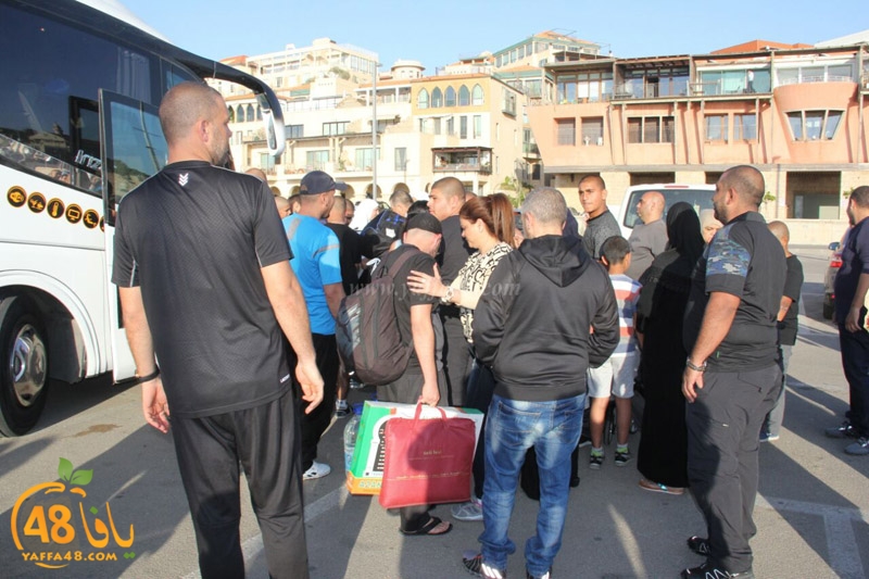 mo3tmreen yaffa second 2 (25).jpg